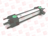 Pneumatic Cylinder - 66083997 - Radwell International