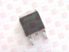 Transistor - 21491164 - Radwell International