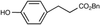 Benzyl 3-(4-Hydroxyphenyl)propionate - 7207 - Medical Isotopes, Inc.