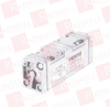 Pneumatic Valve - 11603068 - Radwell International