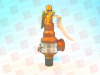 Pressure Relief Valve -- 20476278 - Image