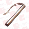 Cartridge Heater - 12931292 - Radwell International