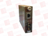 Electrical Accessory - 43548561 - Radwell International