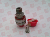Uncategorized - 24524949 - Radwell International