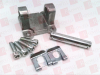 Pneumatic Accessory - 21364369 - Radwell International