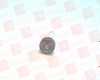 Fuse -- 32295370