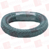 Hydraulic Pump Rebuild Kit / Seal Kit - 182839744 - Radwell International