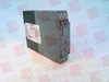 Starter - 41977716 - Radwell International