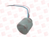 Solid State Overload/Relay - 51565415 - Radwell International