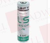 Battery - 21387087 - Radwell International