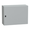 Boxes - 4008-NSYS3D6830P-ND - DigiKey