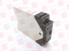 Timer/Counter -- 80581129