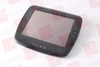 Operator Interface - 194666087 - Radwell International