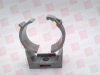 Clamp - 120534520 - Radwell International