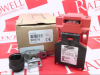 Safety Interlock Switch - 3182983 - Radwell International