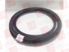 Belt - 6775801 - Radwell International