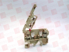 Fuse Holder - 34548264 - Radwell International