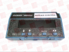 Indicator/Display - 199851782 - Radwell International