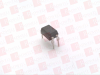 Optoisolator IC - 89337641 - Radwell International