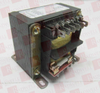 Step Down Transformer - 129772879 - Radwell International