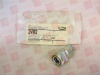 Pipe and Coupling - 61429441 - Radwell International