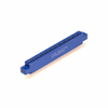 Edgeboard Connectors - S5220-ND - DigiKey