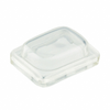 Accessories - Boots, Seals - CKN10072-ND - DigiKey