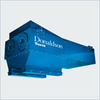 Ambient Fume Collection System -- AT-3000 - Image
