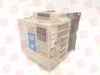 Drive - 6386527 - Radwell International