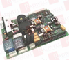 PC Board PLC/Add-On Board - 65912890 - Radwell International