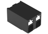 PCB terminal block - 2086-3202/700-000/997-604 - WAGO