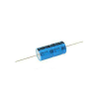 Connectors,Interconnects - Win Source Electronics
