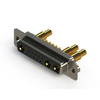 D-Sub Connector Assemblies - 151-628-13W3622-5N2-ND - DigiKey