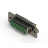 D-Sub Connector Assemblies - 151-628-M15-622-GT2-ND - DigiKey
