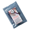 Gadgets, Gizmos - 1528-2340-ND - DigiKey