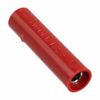 Banana and Tip Connector Adapters - 501-1432-ND - DigiKey