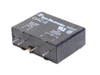 Contactor/Starter Accessory - Radwell International