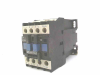 Contactor - Radwell International