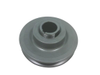 Belts Industrial Transmission - Radwell International