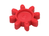 Shaft Coupling - Radwell International