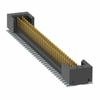 Headers, Male Pins - FTM-130-02-L-DV-S-ND - DigiKey