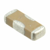 Feed Through, Pass Through Capacitors - 490-6985-2-ND - DigiKey