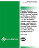 STANDARD WELDING PROCEDURE SPECIFICATION FOR GTAW OF CARBON STEEL TO AUSTENITIC STAINLESS STEEL -- B2.1-1/8-227:2023