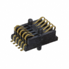 Arrays, Edge Type, Mezzanine (Board to Board) - SAM15614-ND - DigiKey
