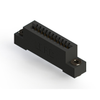 Edgeboard Connectors - 151-392-011-524-103-ND - DigiKey