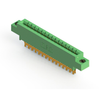 Edgeboard Connectors - 151-333-030-560-808-ND - DigiKey