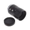 Machine Vision - Lenses - 3263-VFA1-230-10M16-ND - DigiKey