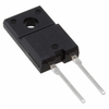 Single Diodes -- FML-G12S - Image