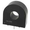 Current Sense Transformers - ACX-1075 - ODG (Origin Data Global)