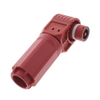 Specialized Connectors - SLPHPC70BSR1 - ODG (Origin Data Global)